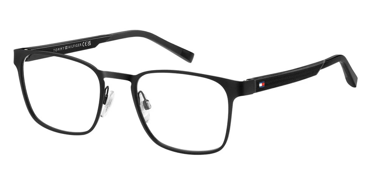 Tommy Hilfiger - TH 2147