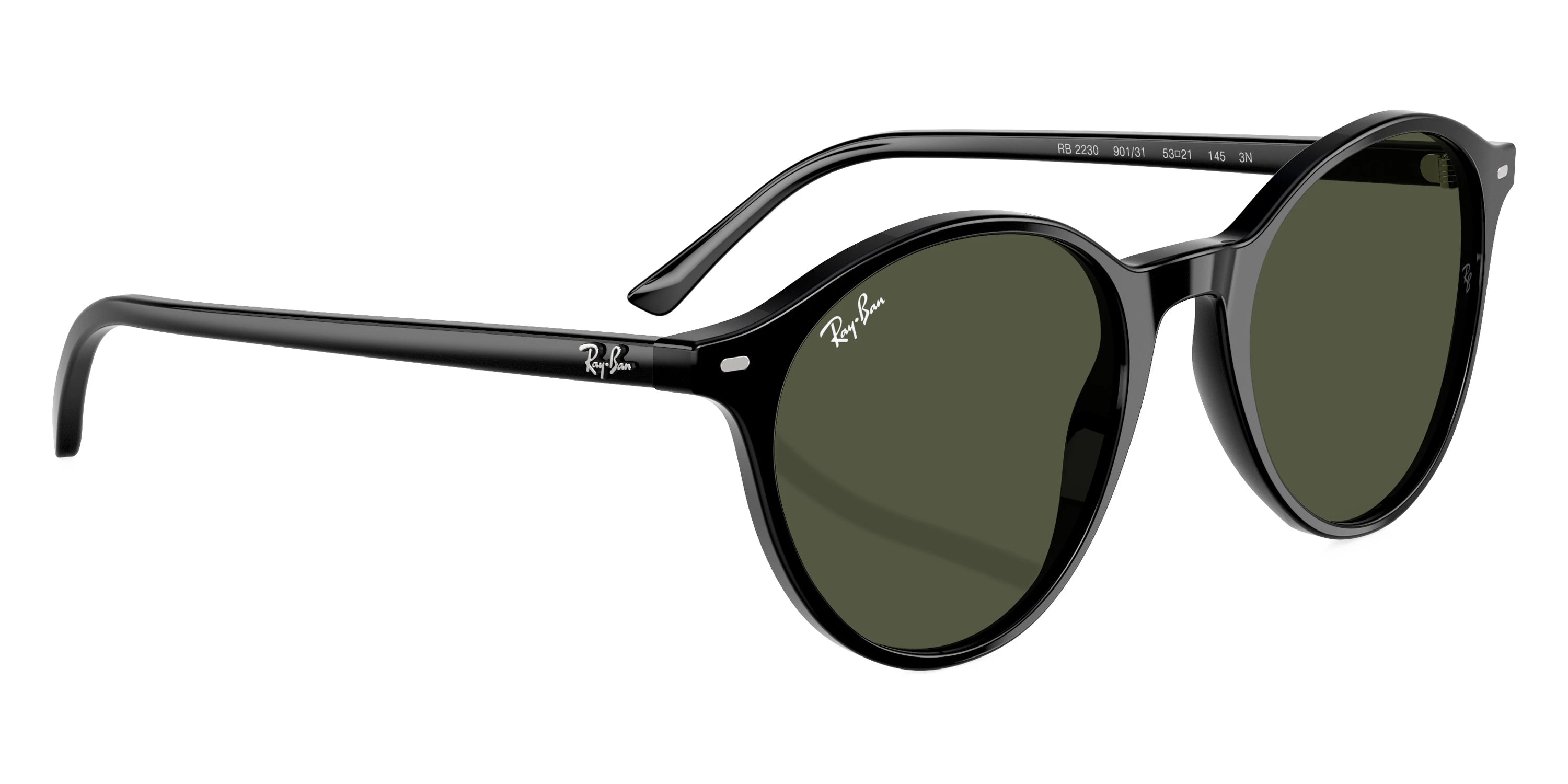 Ray-Ban - Bernard RB2230