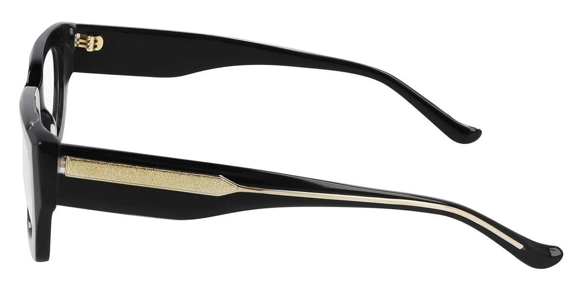 Donna Karan - DO5013