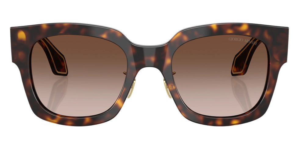 GIORGIO ARMANI - AR8223