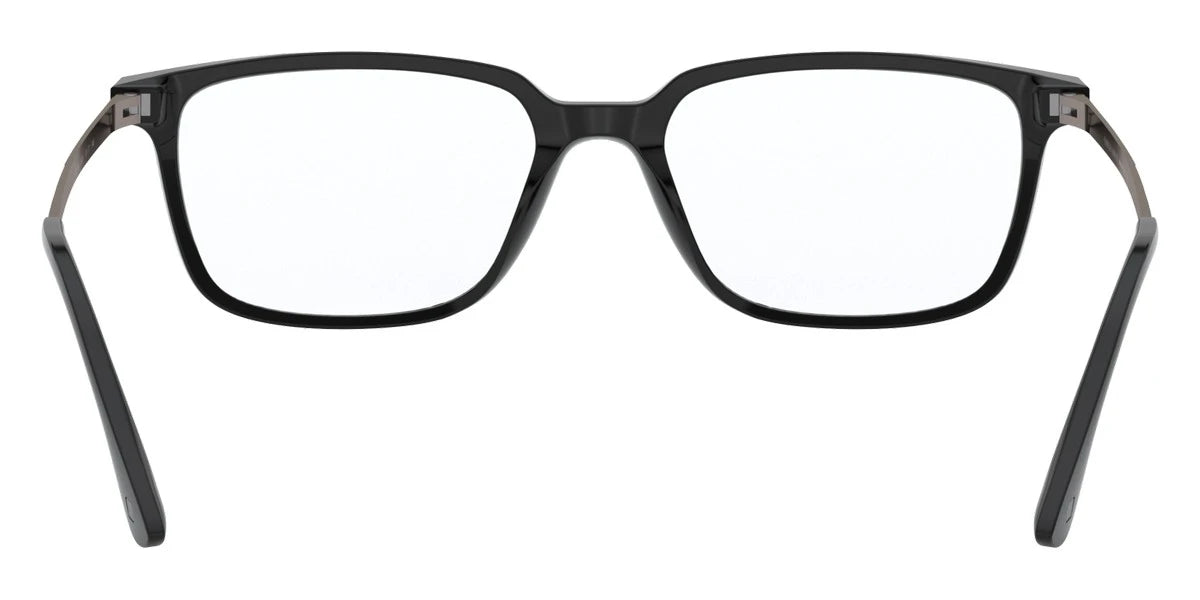 GIORGIO ARMANI - AR7183