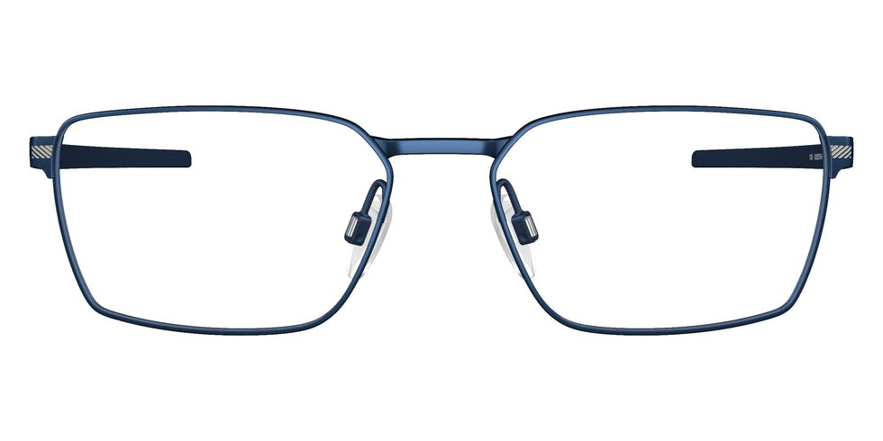 OAKLEY - OX5078 Sway Bar