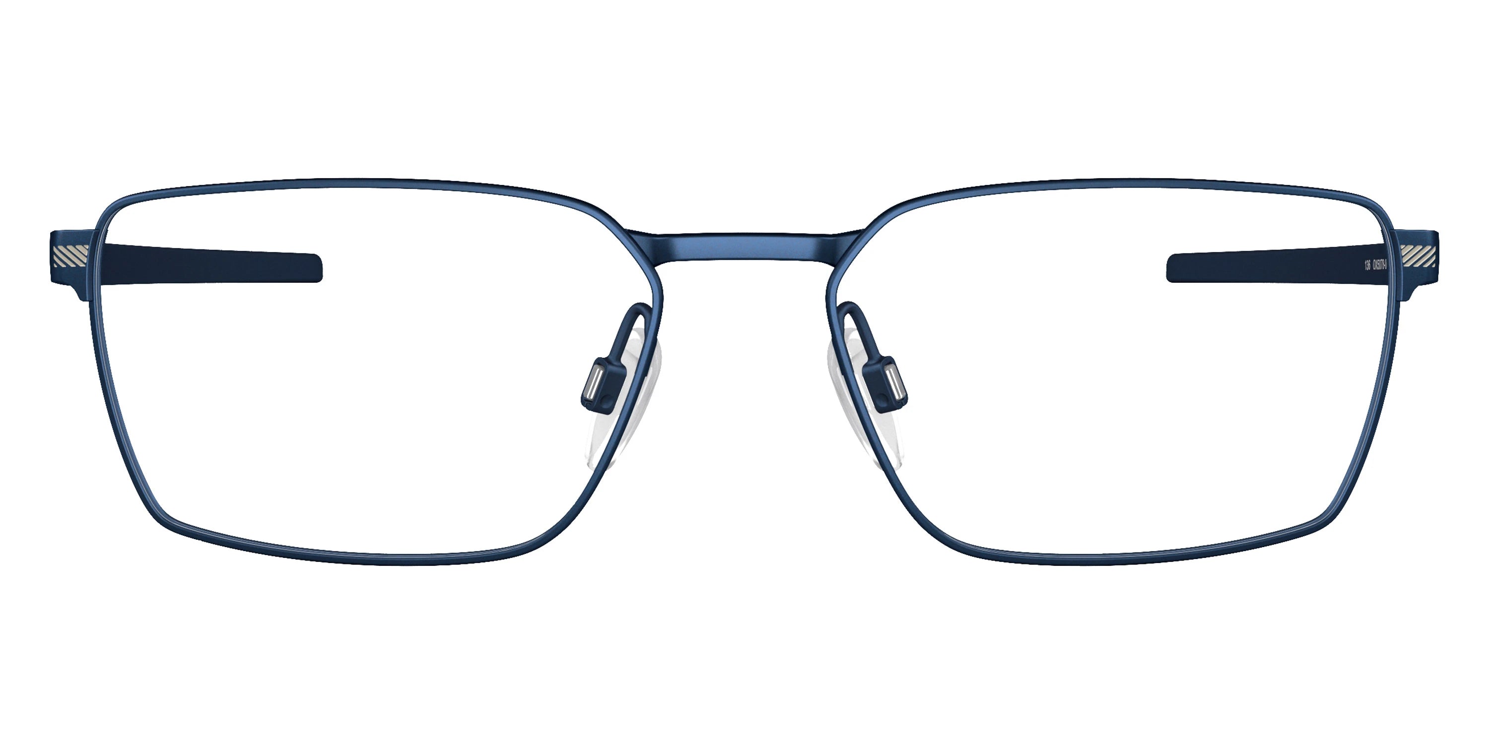 OAKLEY - Sway Bar OX5078