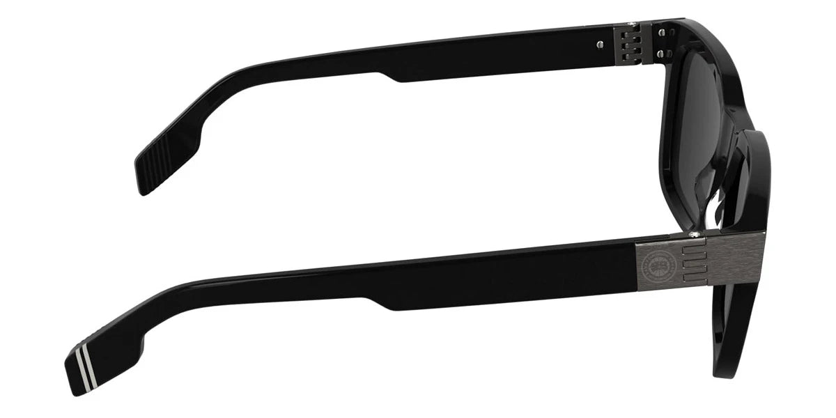 Canada Goose - GC25602SE