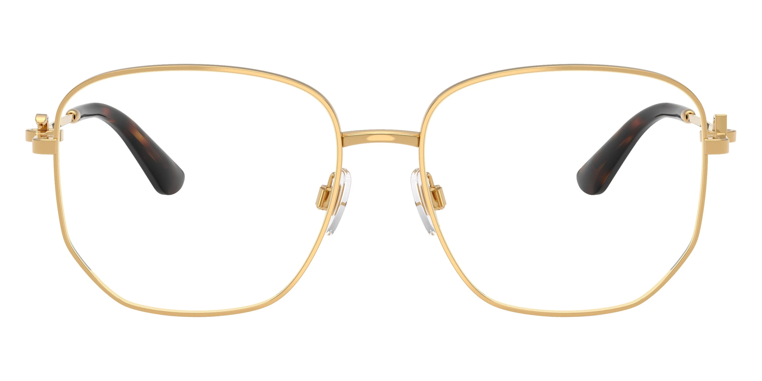 DOLCE & GABBANA - DG1356