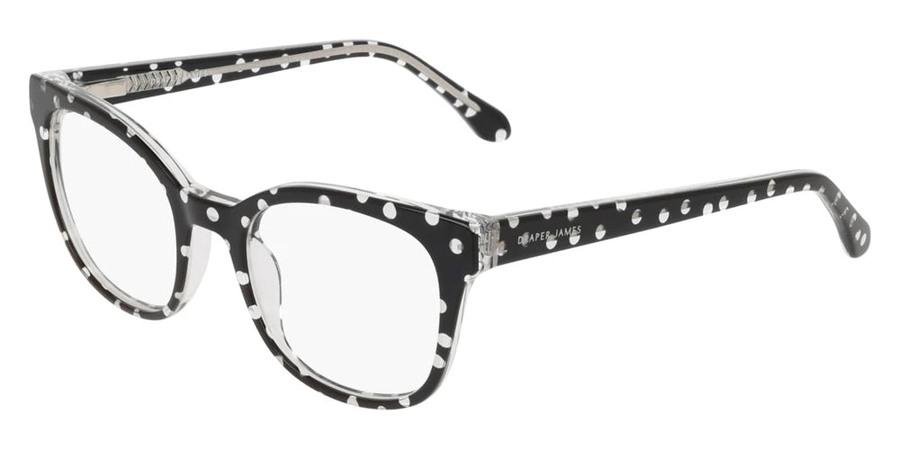 Draper James - DJ1024