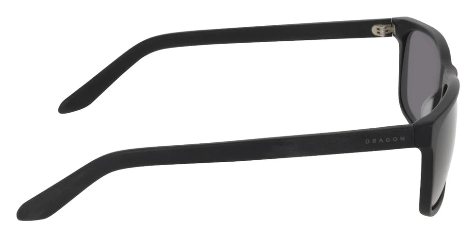 Dragon - DR BIRDIE LL