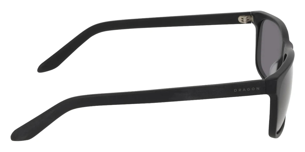 Dragon - DR BIRDIE LL