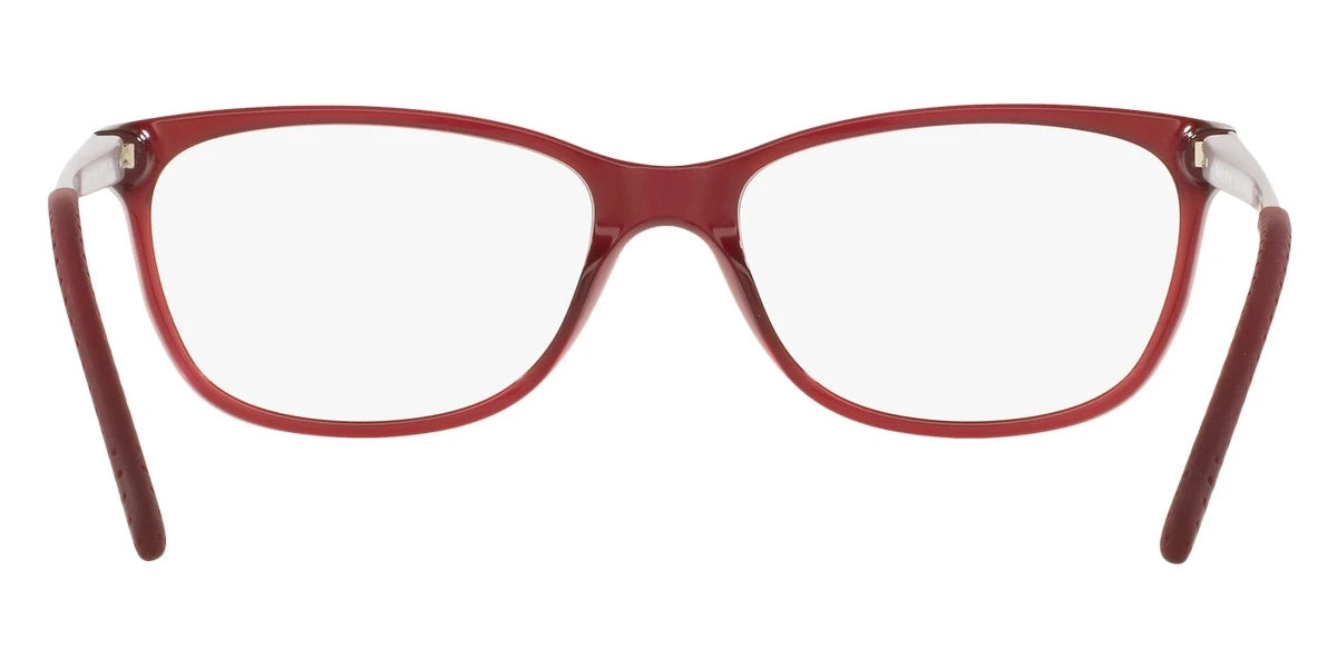 RALPH LAUREN - RL6135