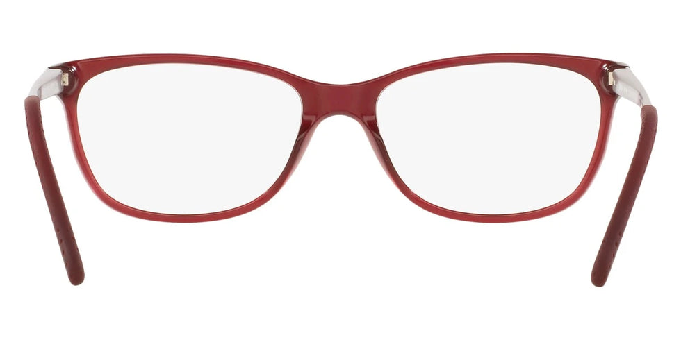 RALPH LAUREN - RL6135