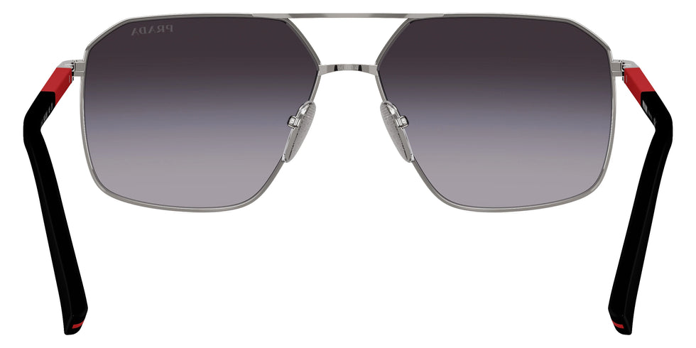 Prada Linea Rossa - PS A50S