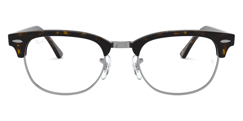 Ray-Ban - Clubmaster RX5154