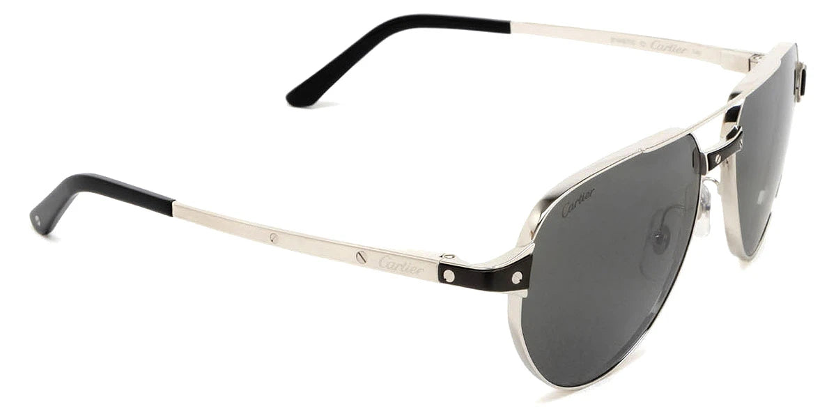 Cartier - CT0425S Première de Cartier