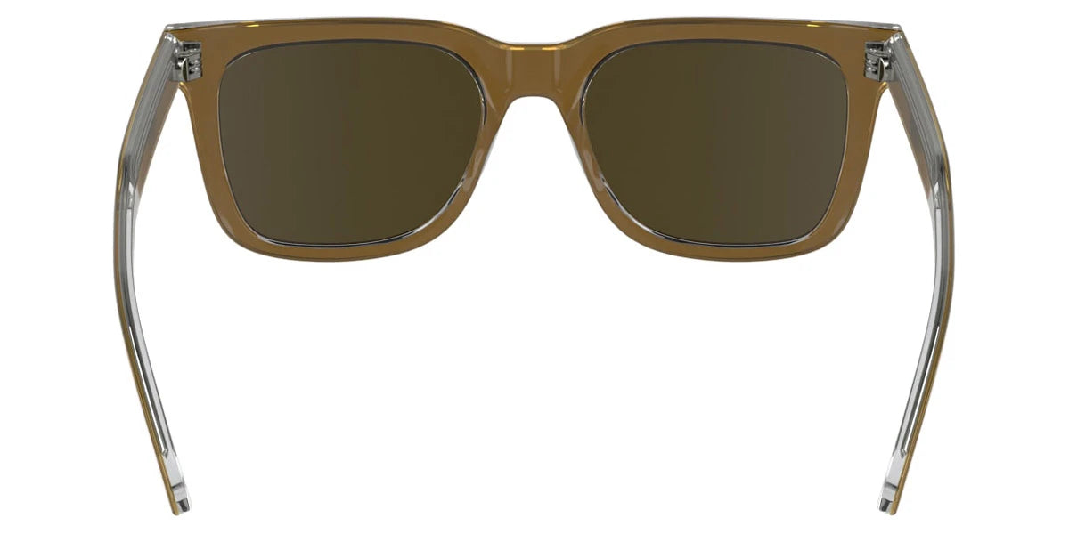 Calvin Klein - CK24536S