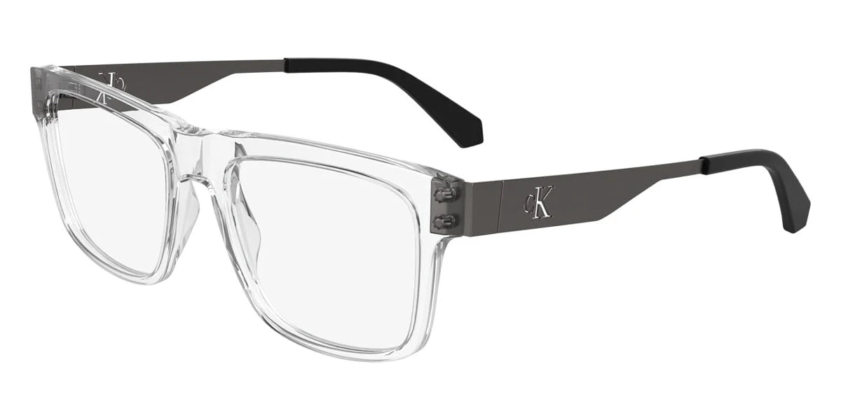 Calvin Klein - CKJ24632