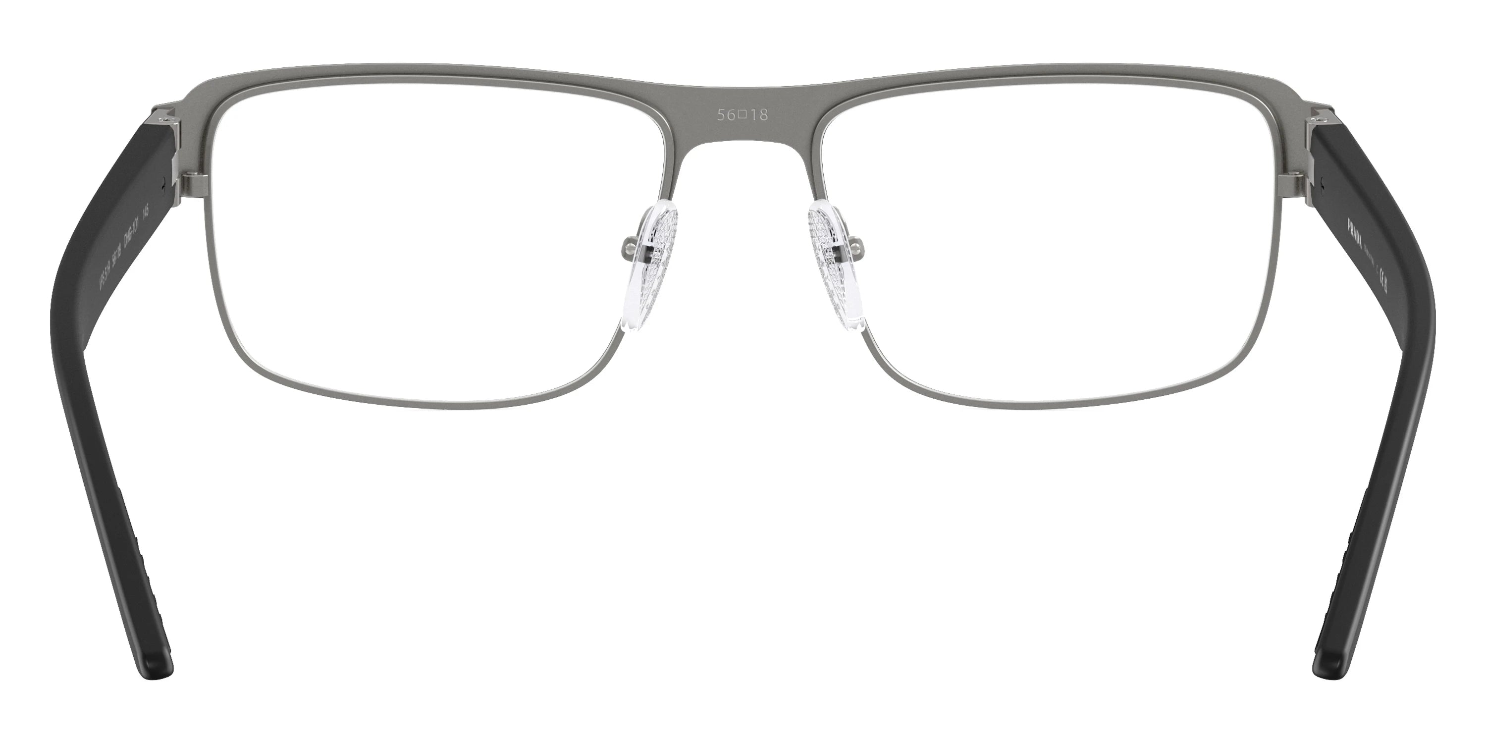 Prada Linea Rossa - PS 51RV