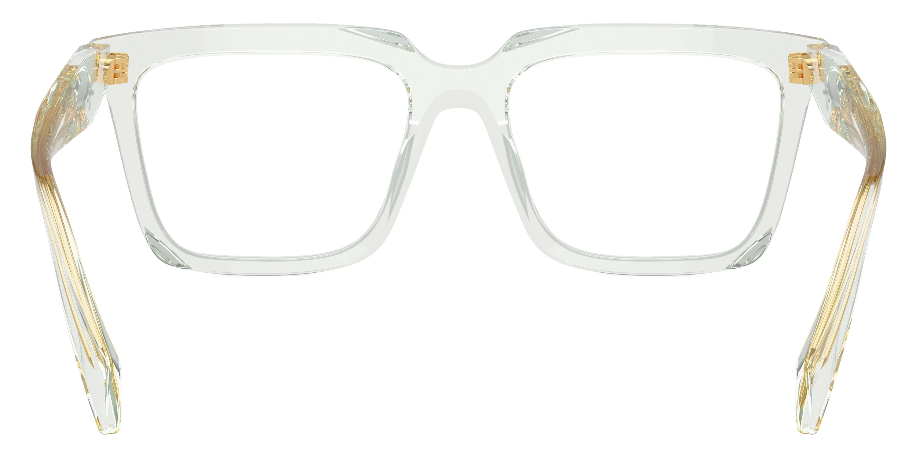 Prada - Symbole PR A19V