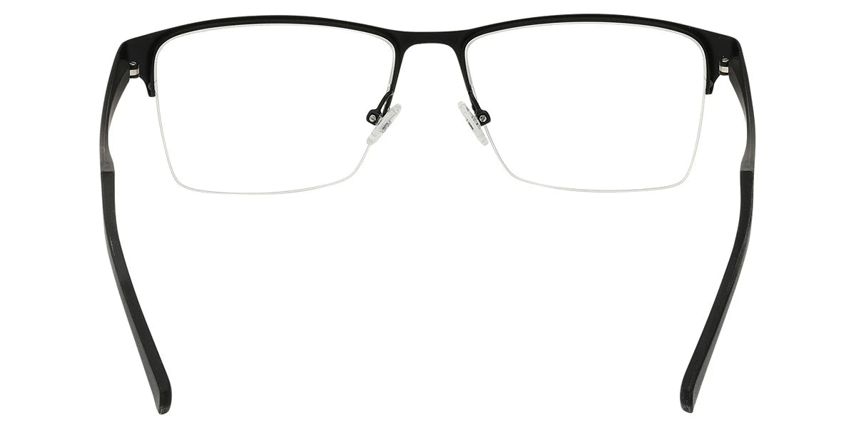 Kenneth Cole - KC50003