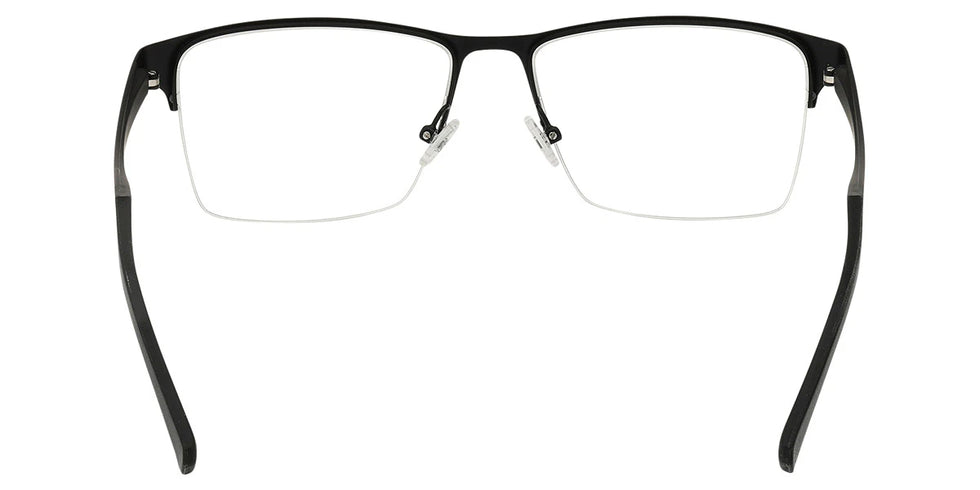 Kenneth Cole - KC50003