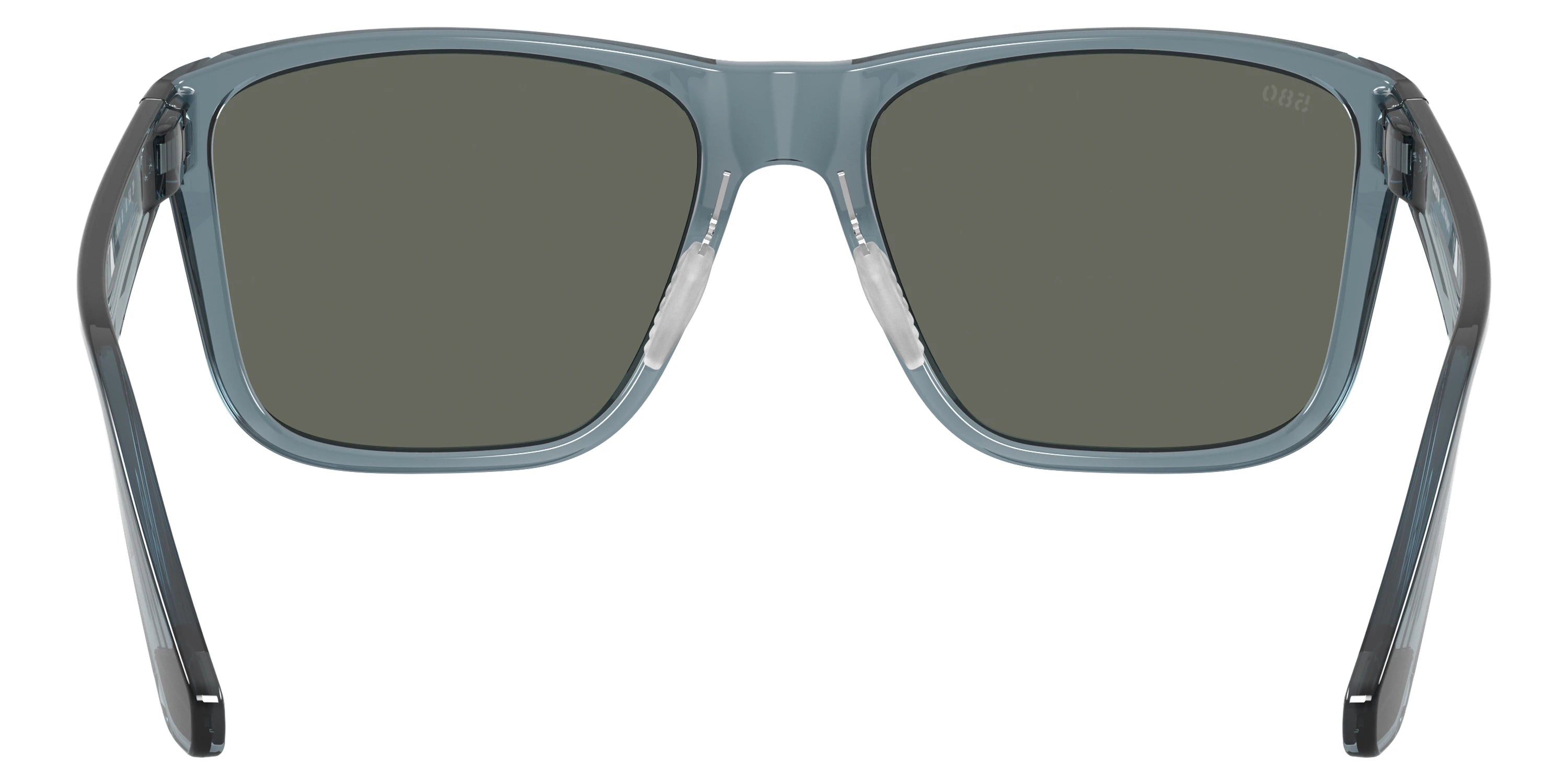 COSTA - 6S9126 Los Alijos