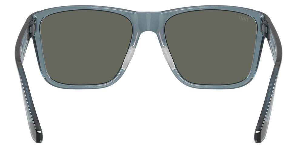 COSTA - 6S9126 Los Alijos