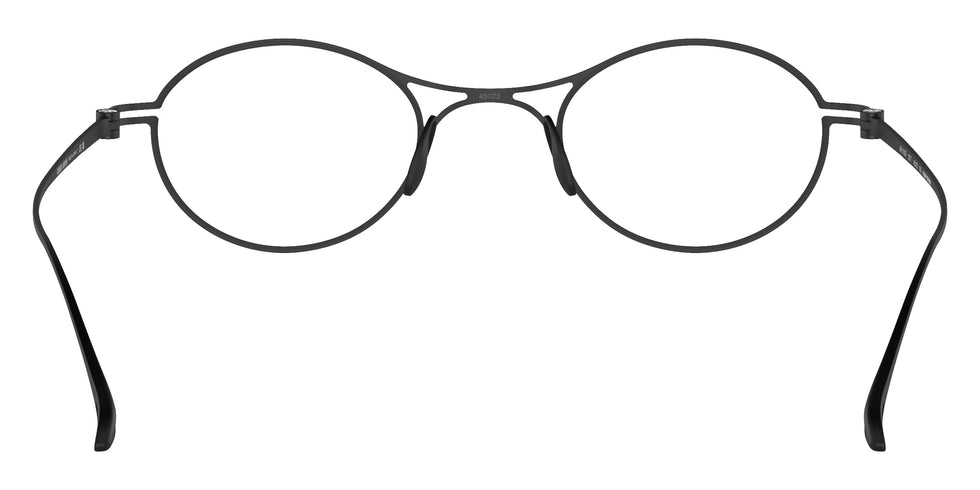 GIORGIO ARMANI - AR5135T