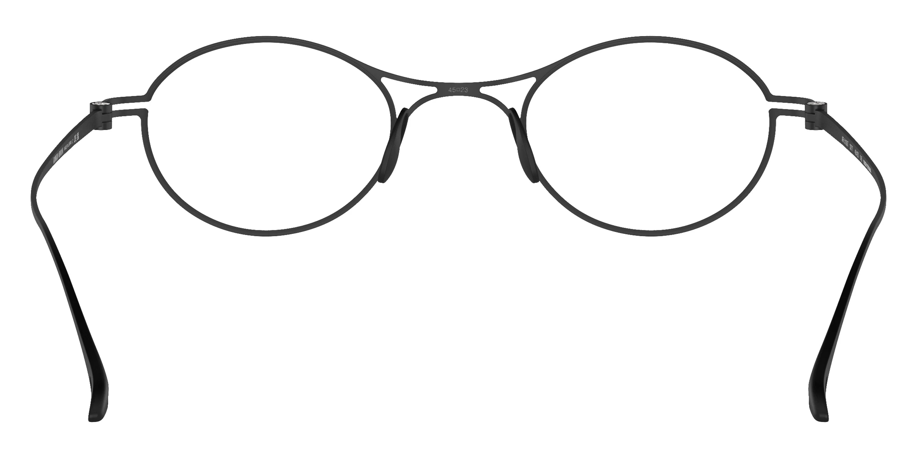 GIORGIO ARMANI - AR5135T