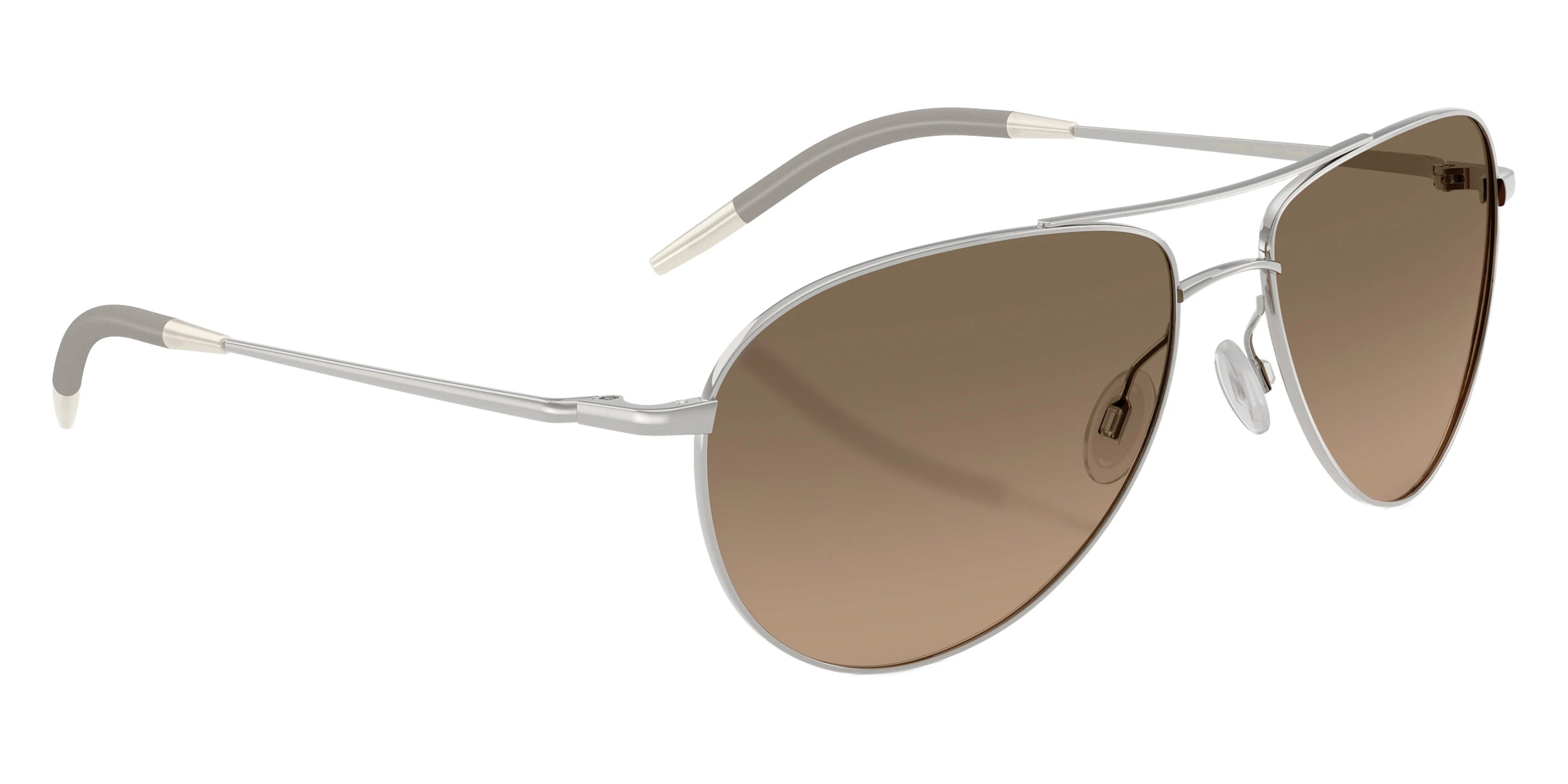 Oliver Peoples - Benedict OV1002S