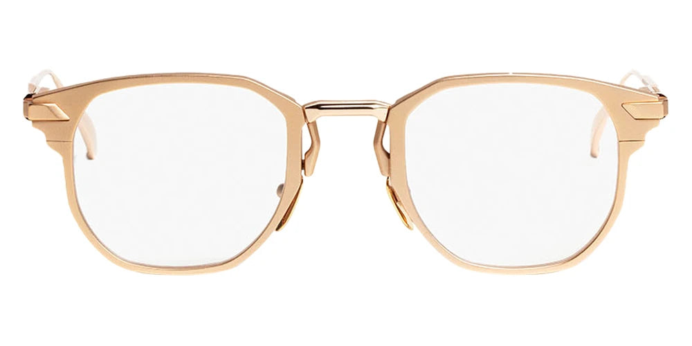 Movitra - Vis Insita 01