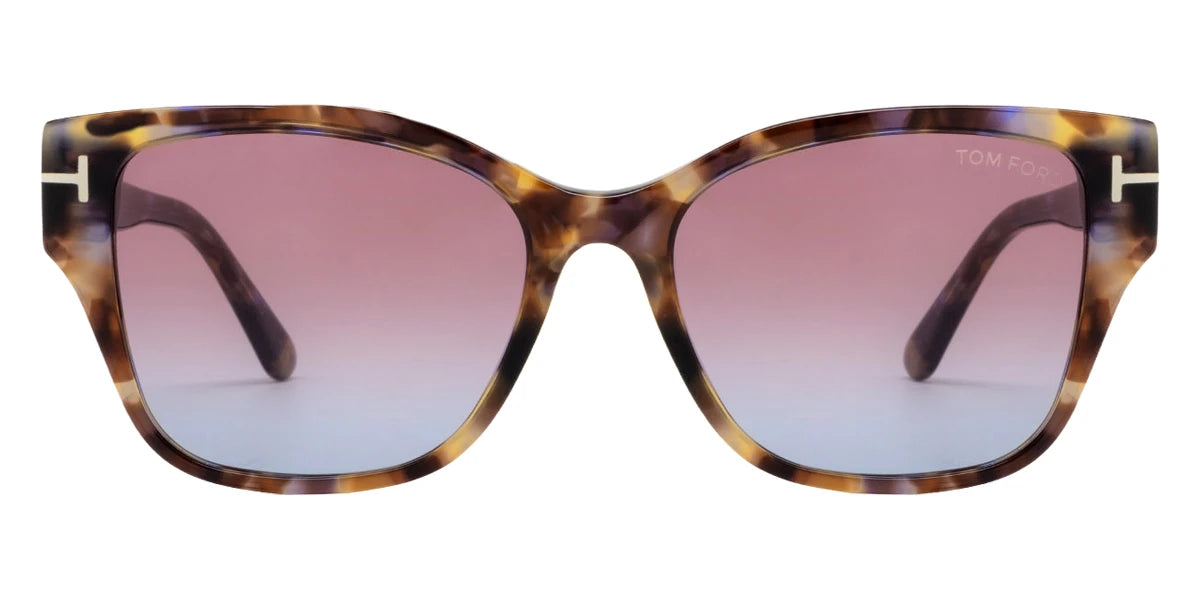 Tom Ford - FT1108 Elsa