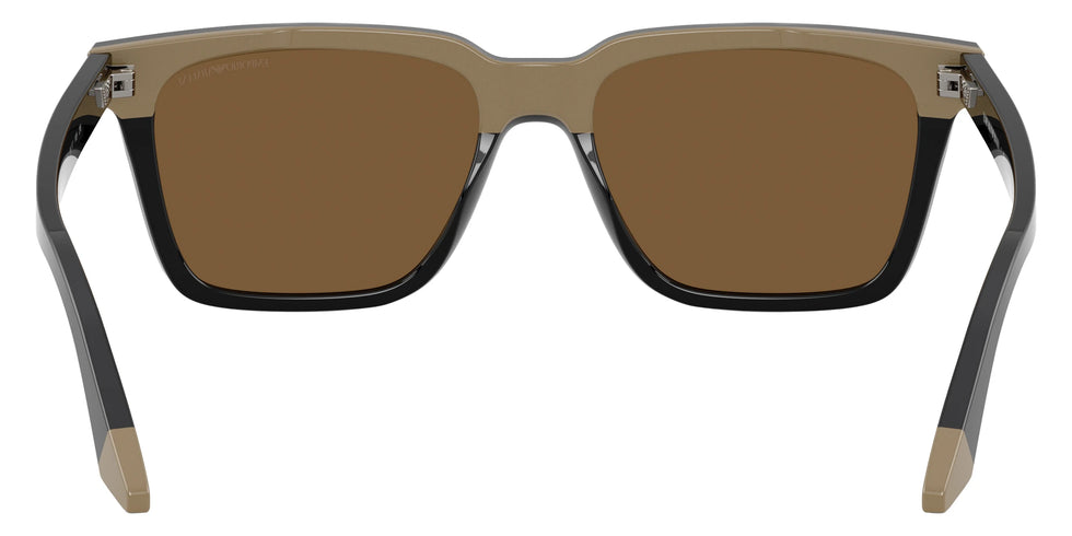 EMPORIO ARMANI - EA4260F