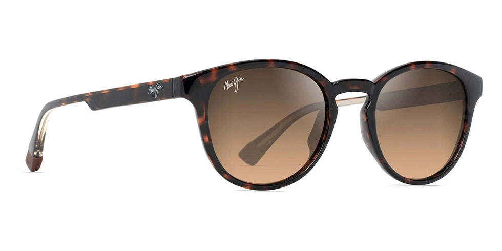 Maui Jim - HIEHIE