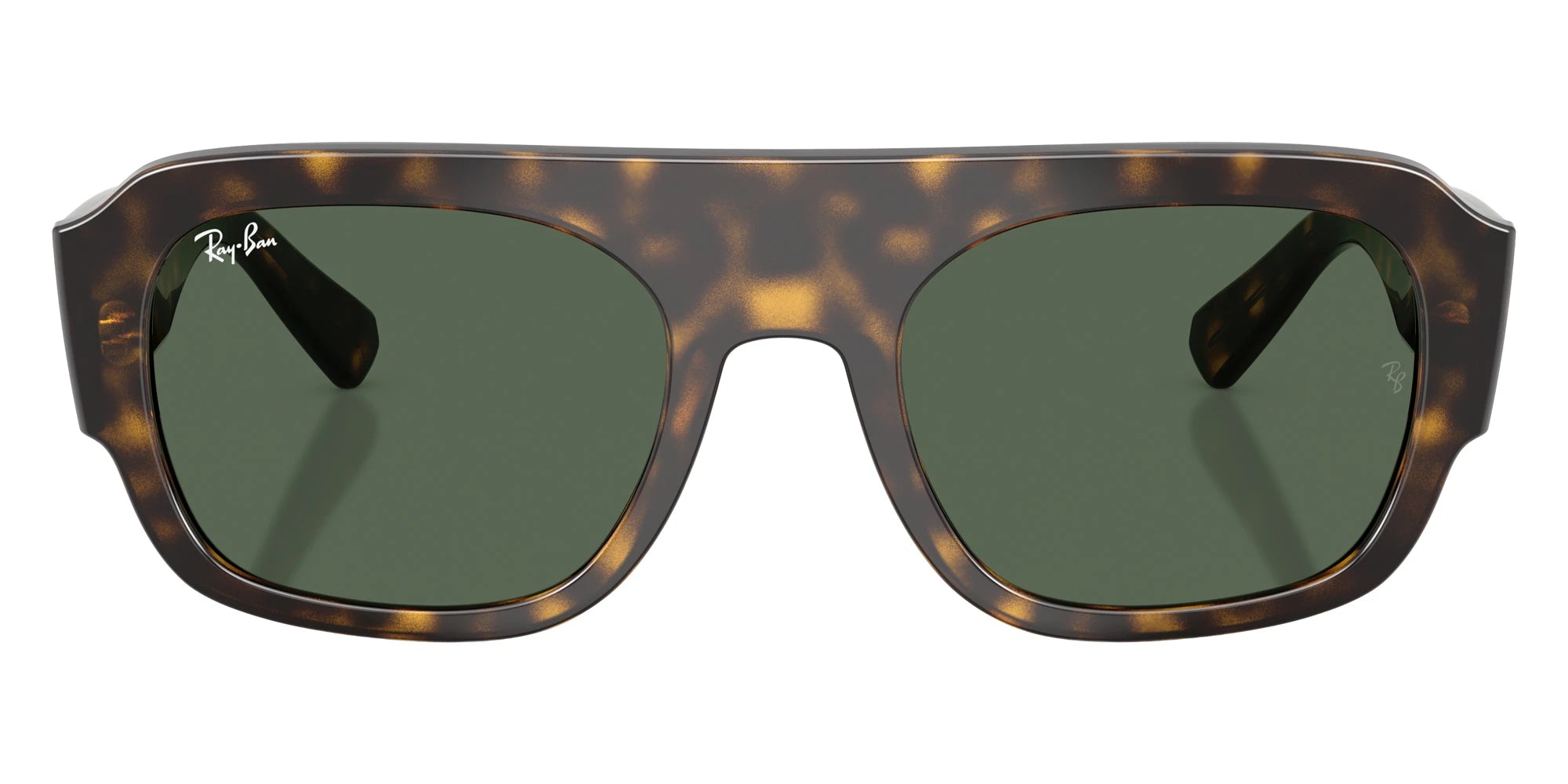 Ray-Ban - RB2218