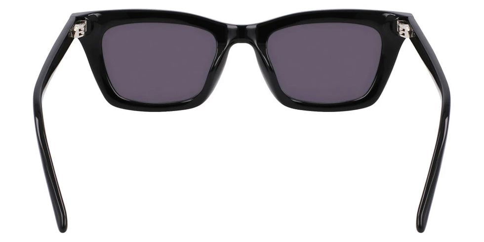 Dragon - DR KEELY LL