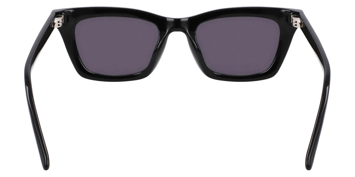 Dragon - DR KEELY LL