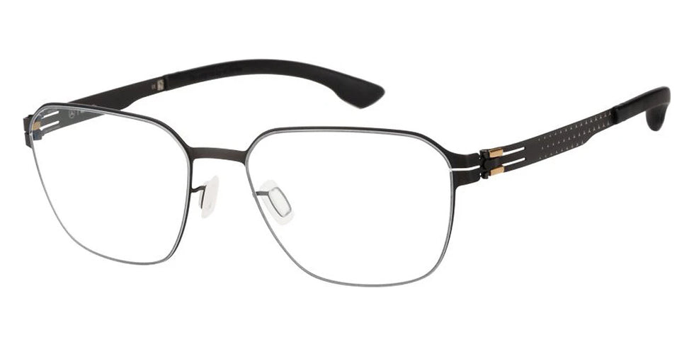 ic! berlin MB 12 Eyeglasses