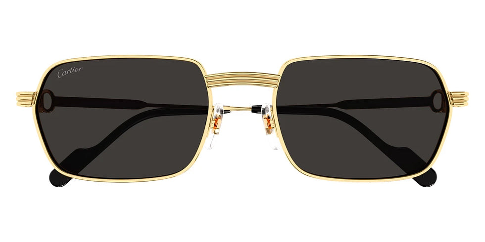 Cartier - CT0463S Première de Cartier