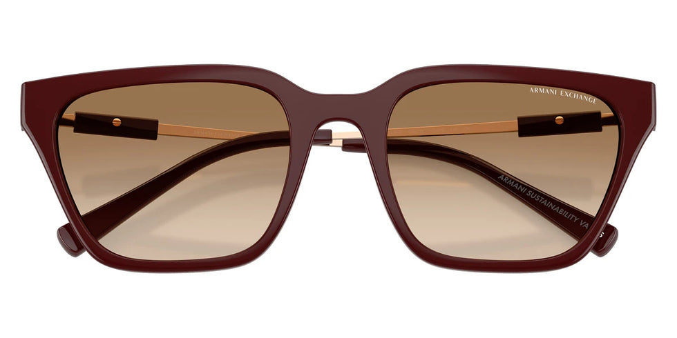 ARMANI EXCHANGE - AX4158SF