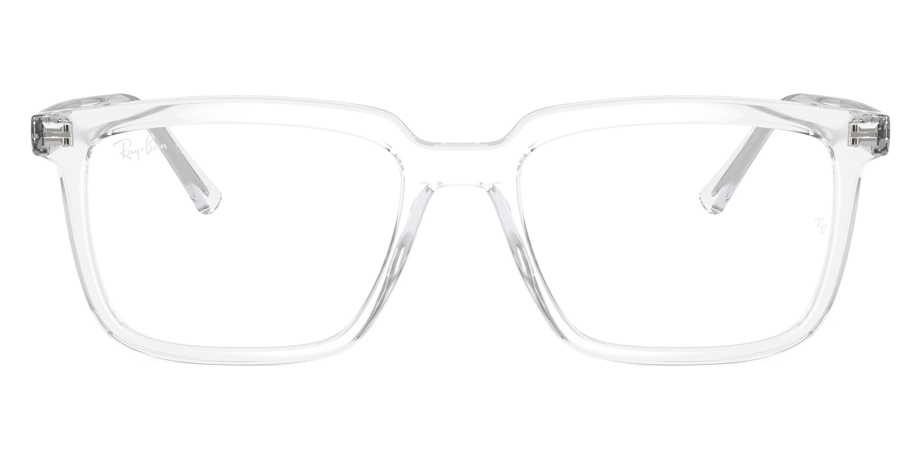 Ray-Ban - Alain RX7239