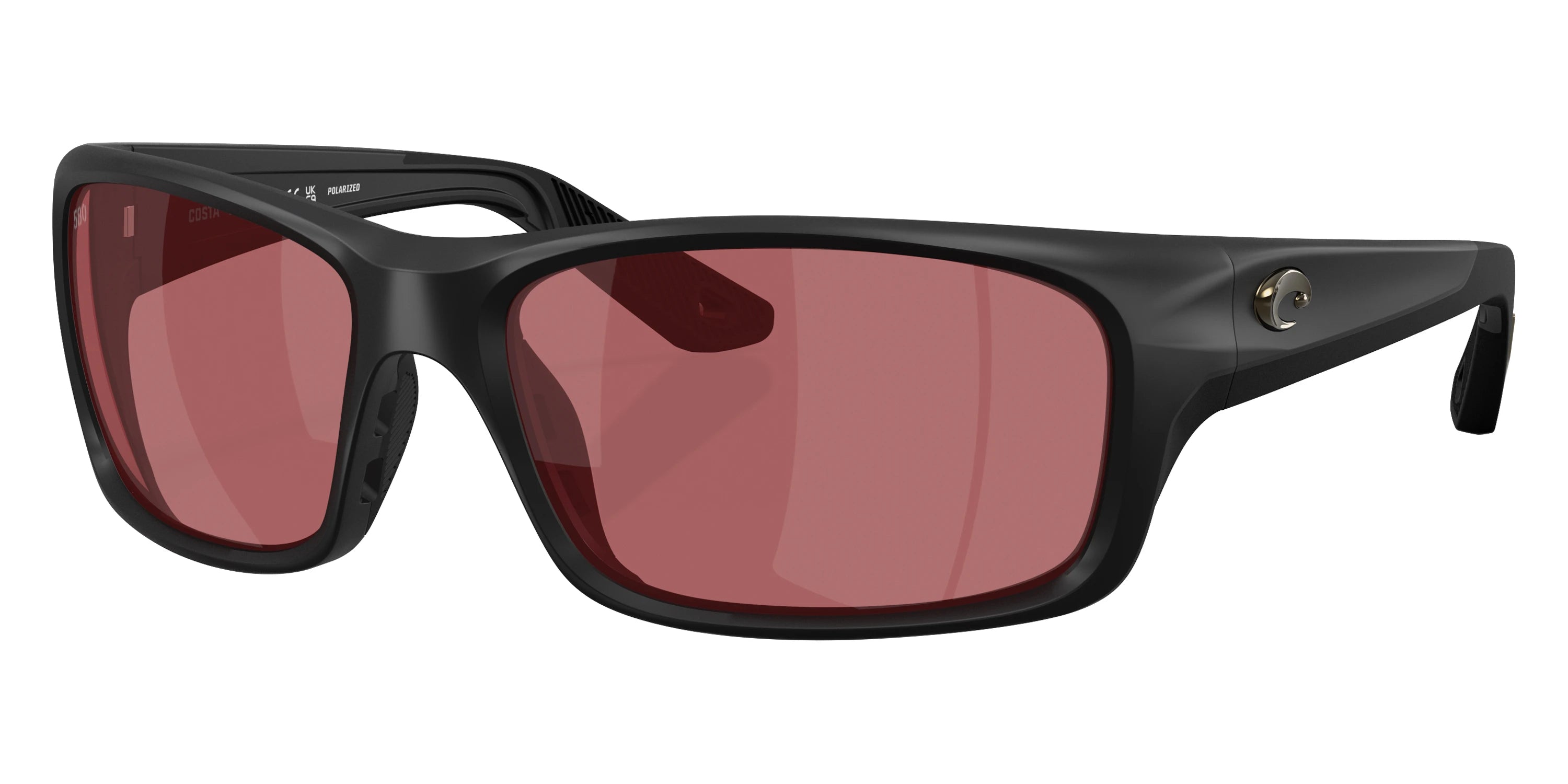 COSTA - 6S9106 Jose PRO