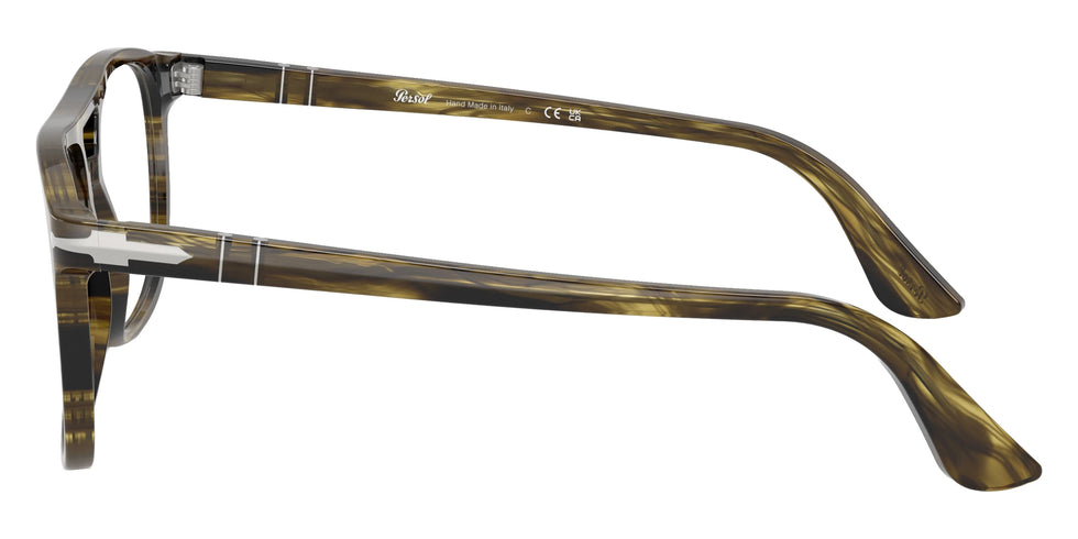 Persol - Greta PO3329V