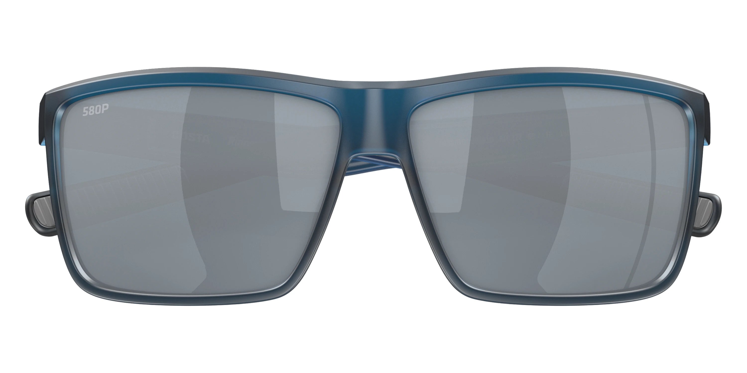 COSTA - 6S9016 Rinconcito