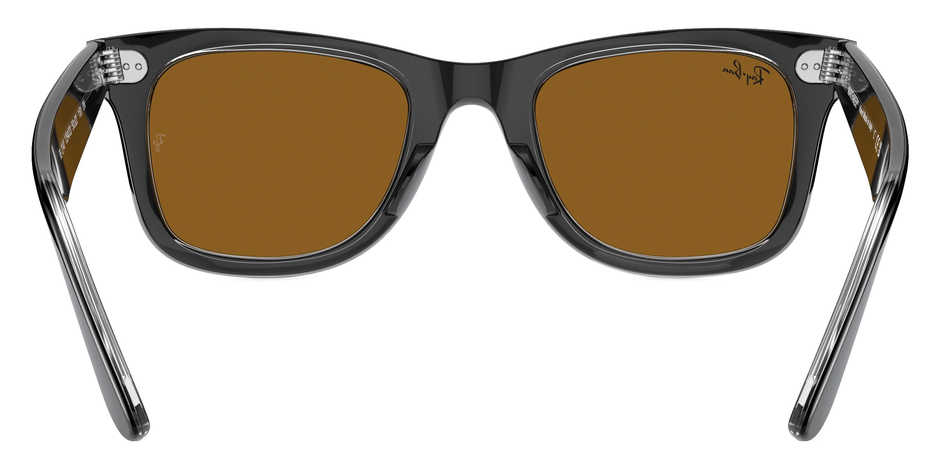 Ray-Ban - Wayfarer RB2140