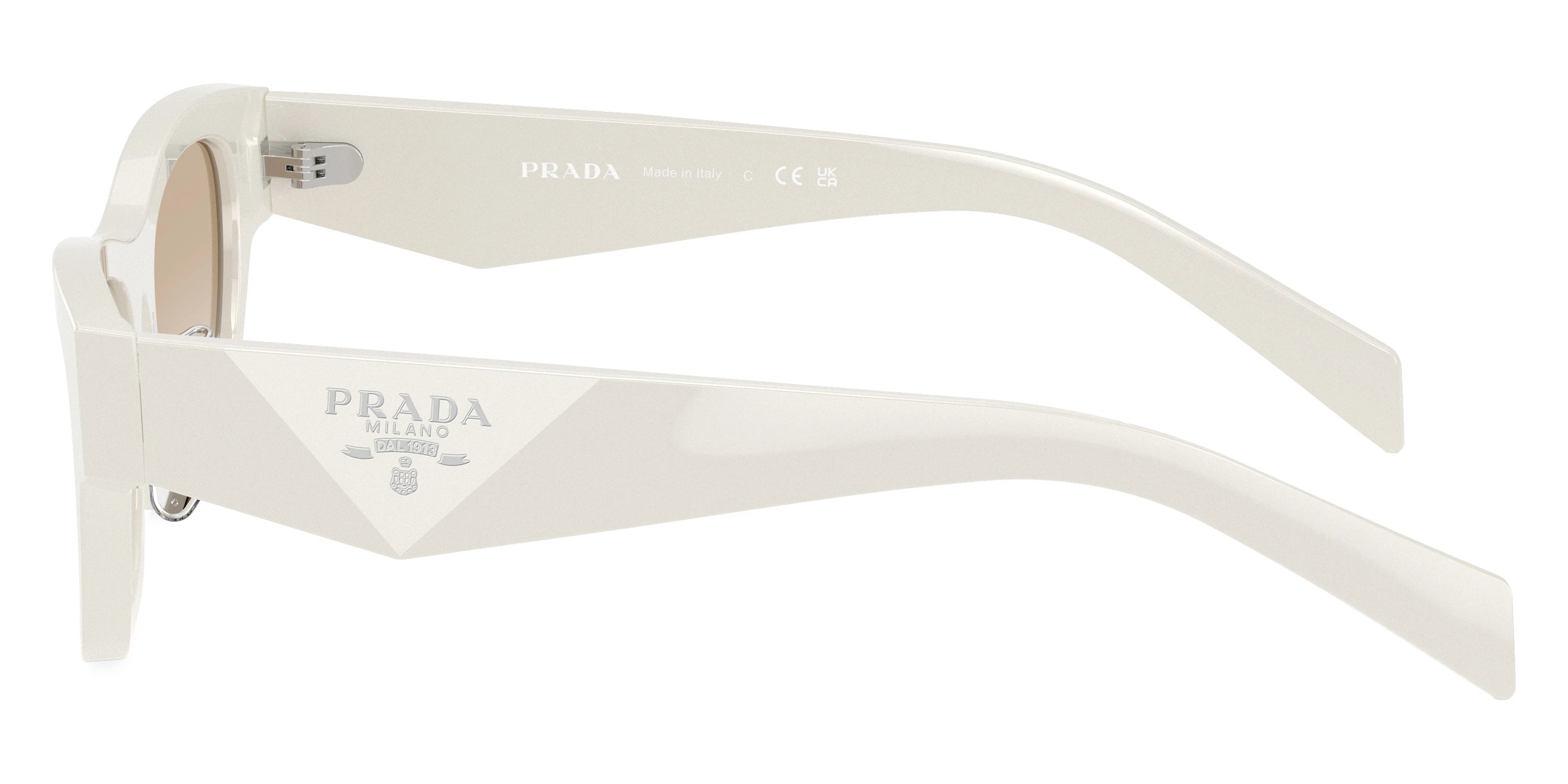 Prada - Symbole PR B09SF