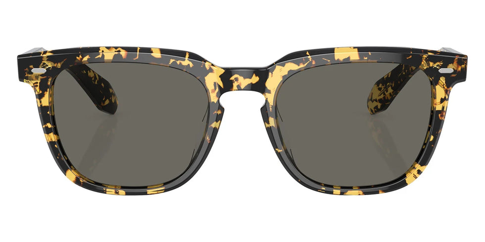 Oliver Peoples - OV5546SU N.06