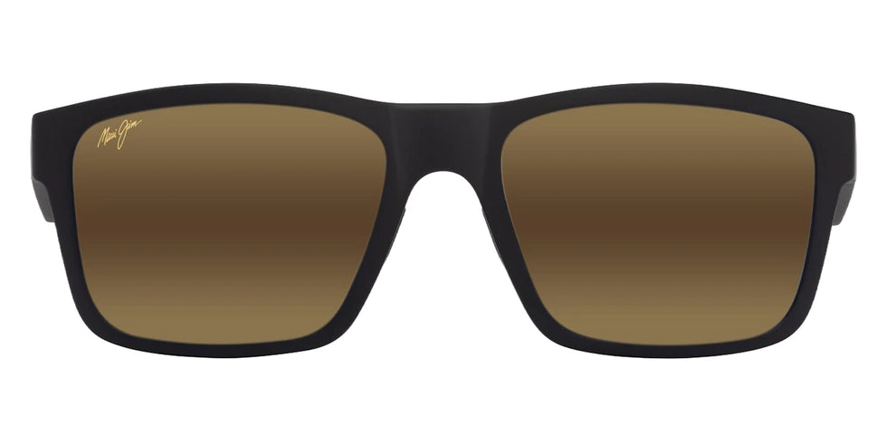 Maui Jim - THE FLATS