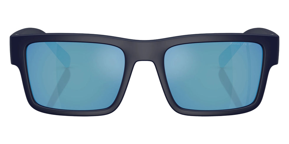 ARNETTE - AN4344 Omgee