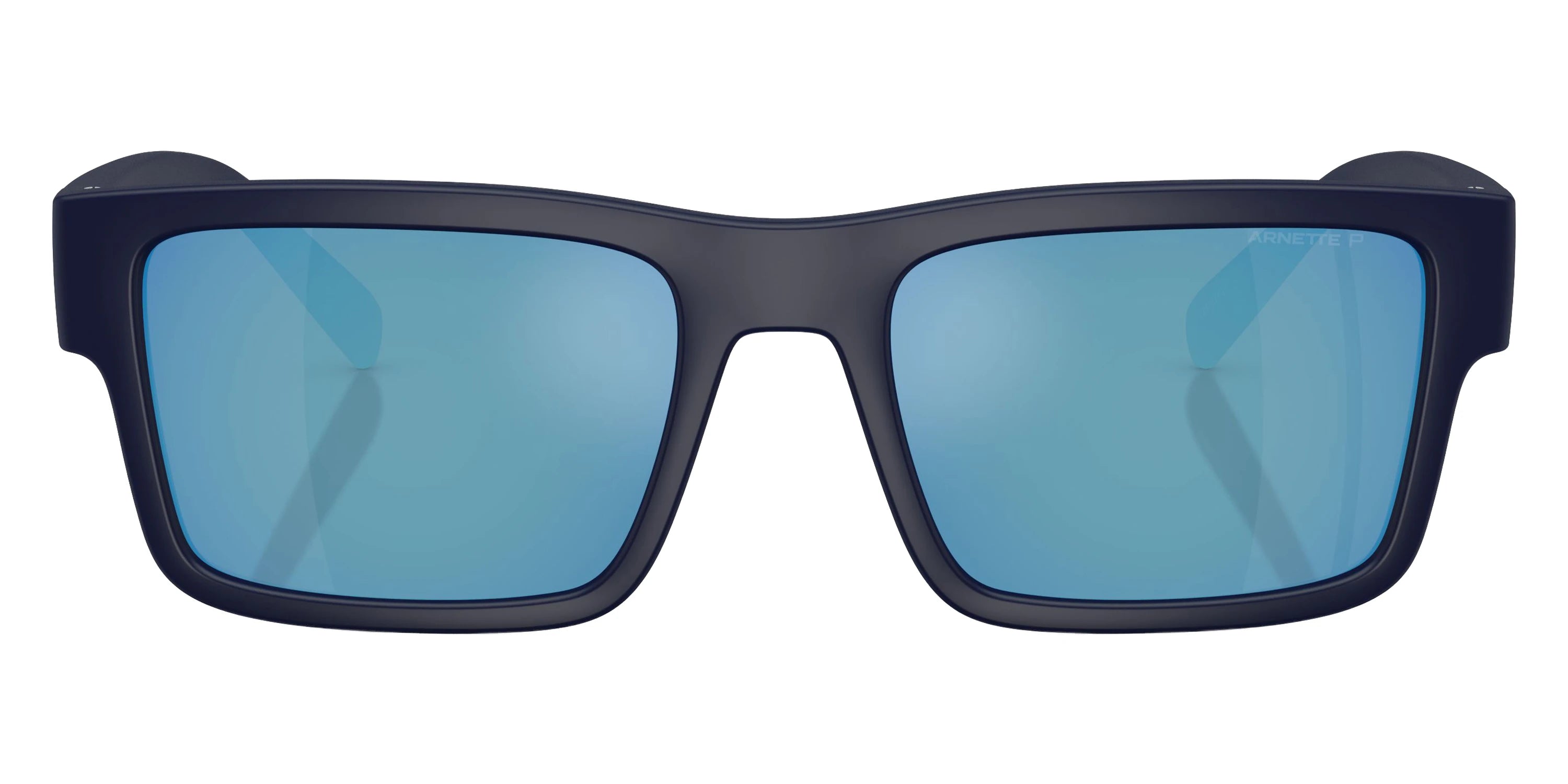 ARNETTE - AN4344 Omgee