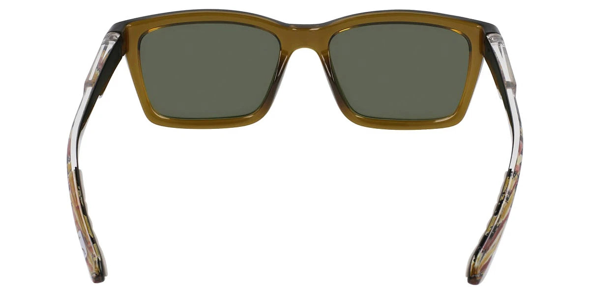 Dragon - DR THORN ATH LL