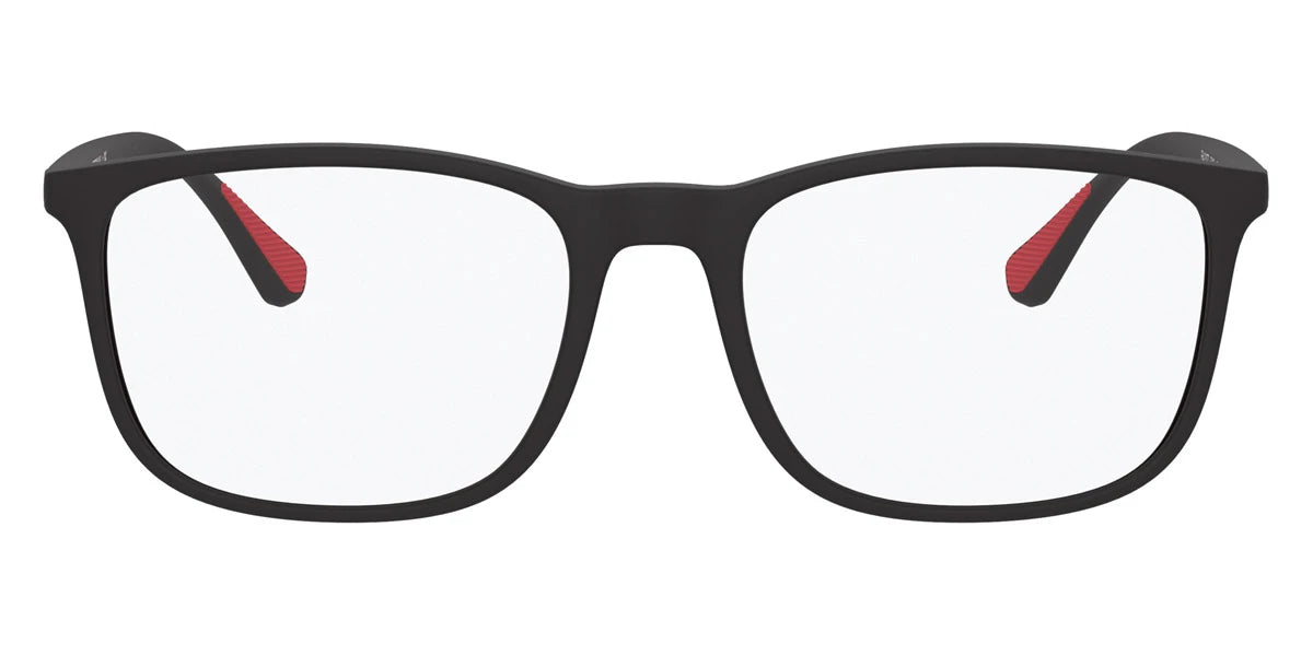 EMPORIO ARMANI - EA3177